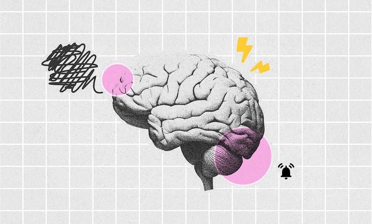 Designing Portable Intelligence: The Story Behind Youkti Execute™ UI